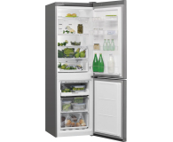 Whirlpool W7 821O OX - 1012412 - zdjęcie 3